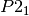 P2_1