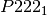 P222_1